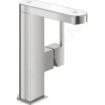 GROHE 23958DC3 – Hledejceny.cz