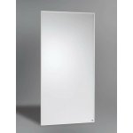 Infrapanel GRANDE 800W (Infrapanel GRANDE 800W - na stěnu i na strop) – Zboží Živě