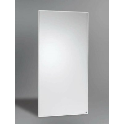 Infrapanel GRANDE 800W (Infrapanel GRANDE 800W - na stěnu i na strop) – Zboží Živě