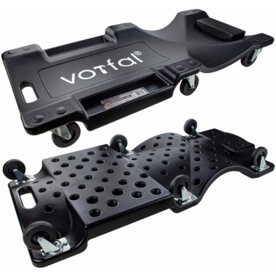 GEKO G02095 – Zboží Dáma