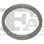 FA1 101-957 – Hledejceny.cz