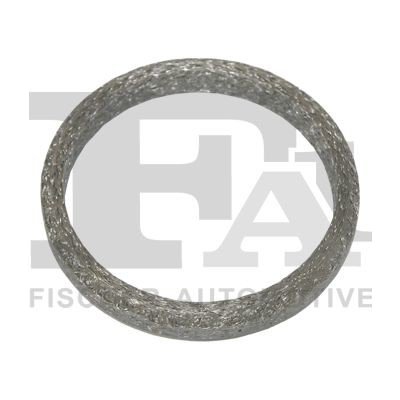 FA1 101-957 – Hledejceny.cz
