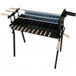 Foukou Loucas Komodromos LTD – Hledejceny.cz