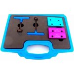 Aretace vaček Alfa Romeo 1.4 - 2.0 16v Twin Spark - QUATROS QS10327 – Hledejceny.cz