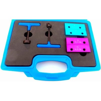 Aretace vaček Alfa Romeo 1.4 - 2.0 16v Twin Spark - QUATROS QS10327 – Hledejceny.cz