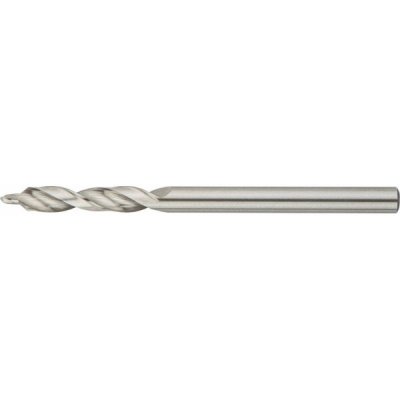 Faster 125-81-21.0 HSS – Hledejceny.cz