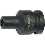 Magnetický adaptér 1/2" čtyřhran na 1/4" šestihran HIKOKI – Hledejceny.cz