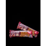 Mixit Mixitka bez lepku datle fíky 60 g – Zbozi.Blesk.cz