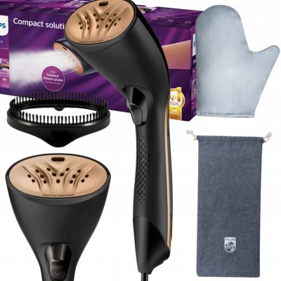 Philips GC801/10 – Zboží Mobilmania