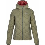 Kilpi Rebeki W zelená – Zbozi.Blesk.cz