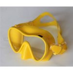 SOPRASSUB OCCHIO – Zboží Mobilmania