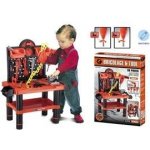 G21 nářadí velký set – Hledejceny.cz