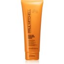 Paul Mitchell After Sun Nourishing Masque 250 ml