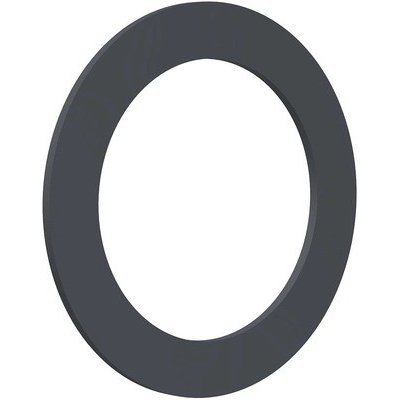 Alcadrain Těsnění 70x50x2 mm S0090-ND-DIY – Zbozi.Blesk.cz