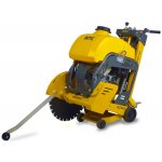 NTC RZ 202 – Zboží Mobilmania