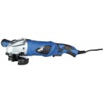 Tuson UB125 – Zboží Dáma