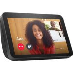 Amazon Echo Show 8 (1. generace) – Zbozi.Blesk.cz