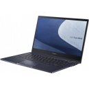 Notebook Asus B5302FEA-LG0179R