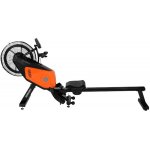 HMS ZP6591 – Zboží Dáma