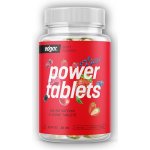 Edgar Power Tablets 30 tablet – Zboží Mobilmania