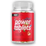 Edgar Power Tablets 30 tablet – Hledejceny.cz