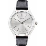 Prim 39-939-326-00-1 – Sleviste.cz