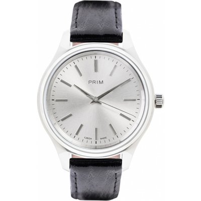 Prim 39-939-326-00-1 – Sleviste.cz