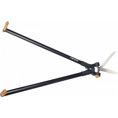 FISKARS 1001565 – Zboží Dáma