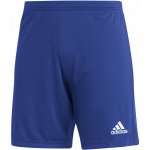 adidas Entrada 22 Jr – Hledejceny.cz