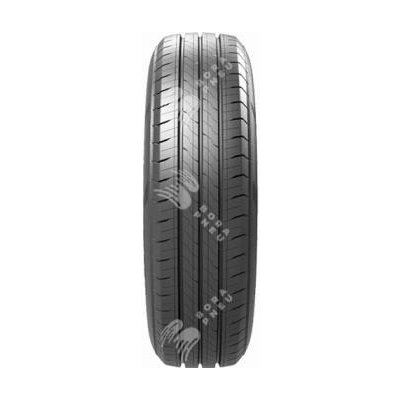 Greentrac Superange VAN 205/75 R16 110R