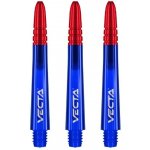 Winmau VECTA Medium – Zboží Dáma