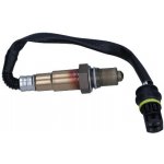 Lambda sonda MAXGEAR 59-0101