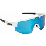 Bliz MATRIX SMALL – Sleviste.cz