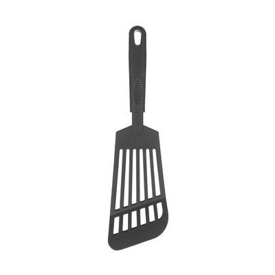 ORION Obracečka BLACKLINE lomená 30 cm – Zboží Dáma