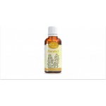 Serafin Zlatobýl tinktura z pupenů extra silná 50 ml – Hledejceny.cz