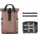 Wandrd PRVKE 31L Atacama Clay Photo Bundle V4 – Zboží Živě