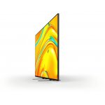 Sony Bravia 5 K-65XR55 – Zboží Živě