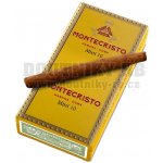 Montecristo Mini 10 ks – Zboží Mobilmania