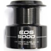 Příslušenství k navijáku cívky FOX International EOS 5000 Spare Spool