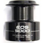 cívky FOX International EOS 5000 Spare Spool – Zboží Dáma