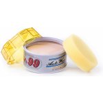 Soft99 Hanneri Wax 280 g – Hledejceny.cz