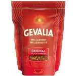 Gevalia Instant Original instantní káva 200 g – Sleviste.cz