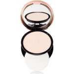 Dermacol Dlouhotrvající pudr a make-up 2v1 24H Long-Lasting Powder and Foundation 1 9 g – Zboží Dáma