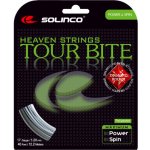 Solinco Tour Bite Diamond Rough 12 m 1,20 mm – Zboží Dáma