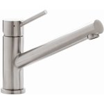 Villeroy & Boch Como 925700LC – Hledejceny.cz