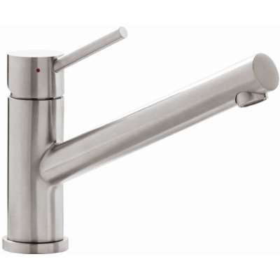 Villeroy & Boch Como 925700LC – Hledejceny.cz
