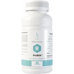 DuoLife ProStik Medical Formula 60 kapslí – Hledejceny.cz
