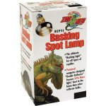 Zoo Med sluneční 100 W – Sleviste.cz