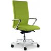 Kancelářská židle LD Seating LASER 695-SYS 695-SYS