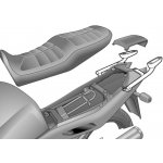 Shad Y0XJ94ST | Zboží Auto